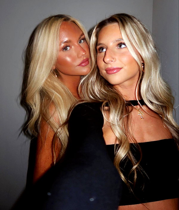marissaayerss instagram image archive image