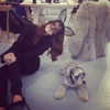 realbarbarapalvin Altpins Profile Picture
