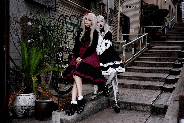 alina_thedoll instagram image archive image