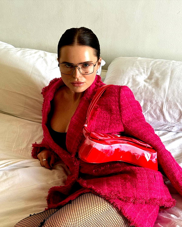 flawlessa instagram image archive image