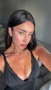 agambuzaglo122 Altpins Profile Picture