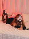 elowen.fawn Altpins Profile Picture