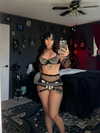 sweetmuffinnss Altpins Profile Picture