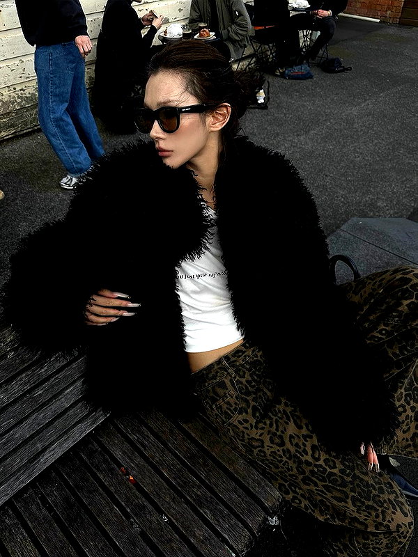 fair_mua instagram image archive image