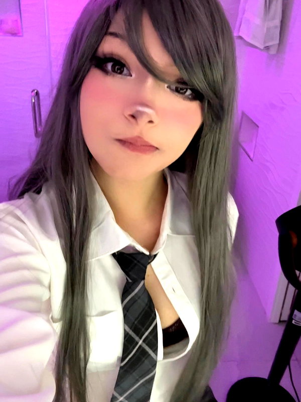 milliexxss instagram image archive image