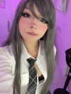 milliexxss Altpins Profile Picture