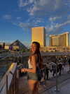 maori_cohen Altpins Profile Picture