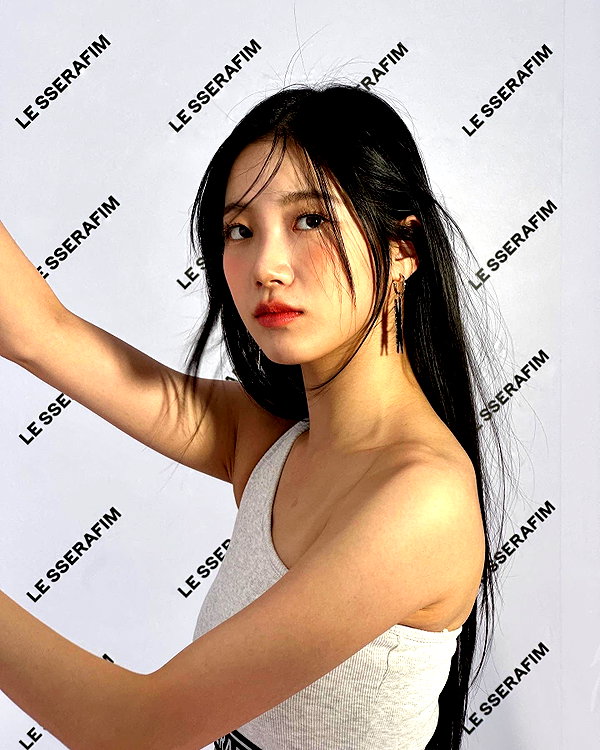 zuhazana instagram image archive image