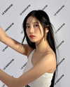 zuhazana Altpins Profile Picture