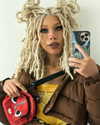 kieraplease Altpins Profile Picture