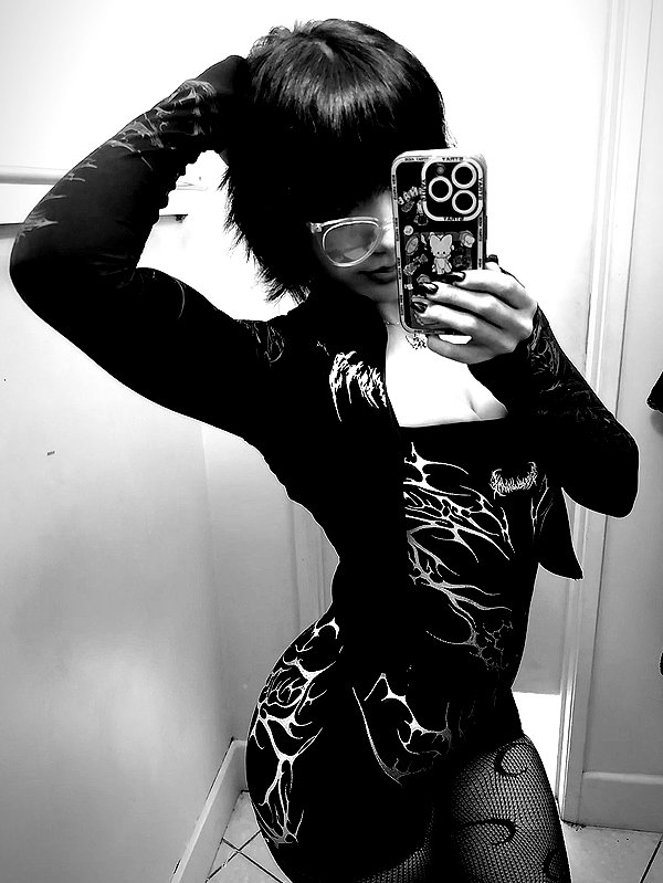 grogusmami instagram image archive image
