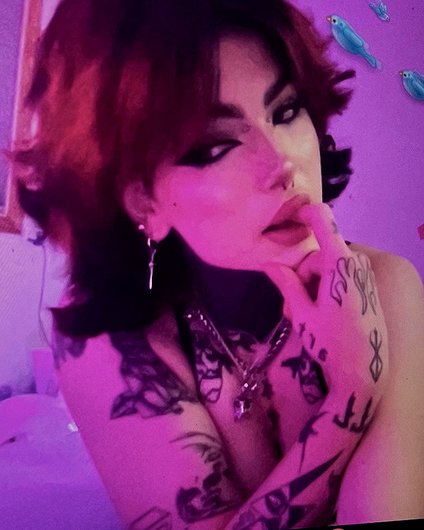 comeovwhenursober instagram image archive image