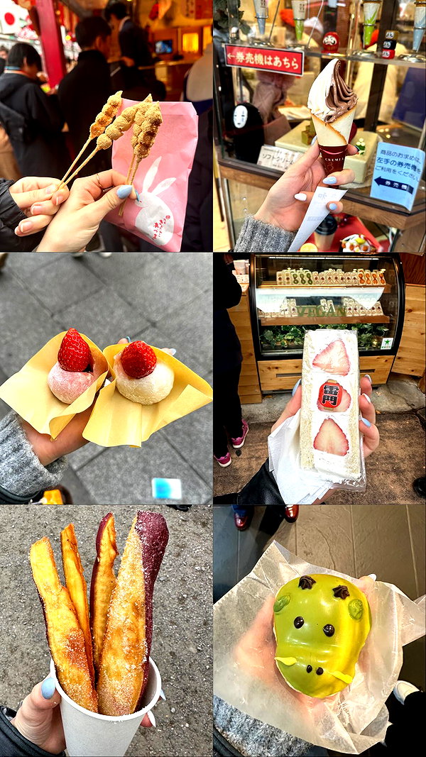 lollinski instagram image archive image