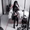 metallic_smack Altpins Profile Picture