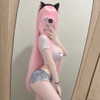 voltranyy Altpins Profile Picture