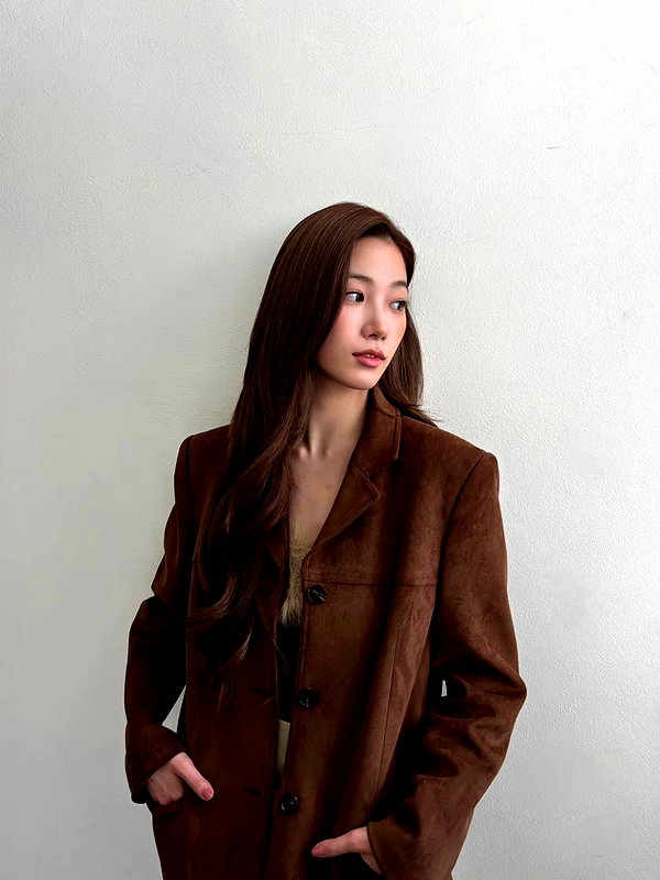 zuhazana instagram image archive image