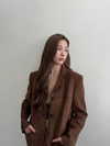 zuhazana Altpins Profile Picture