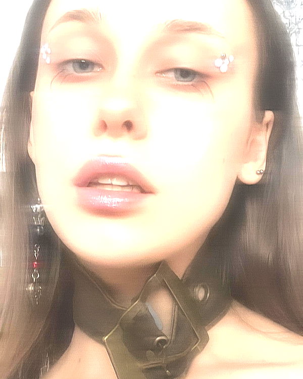 leanxhrt instagram image archive image