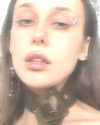 leanxhrt Altpins Profile Picture