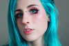 jadelaverne Altpins Profile Picture