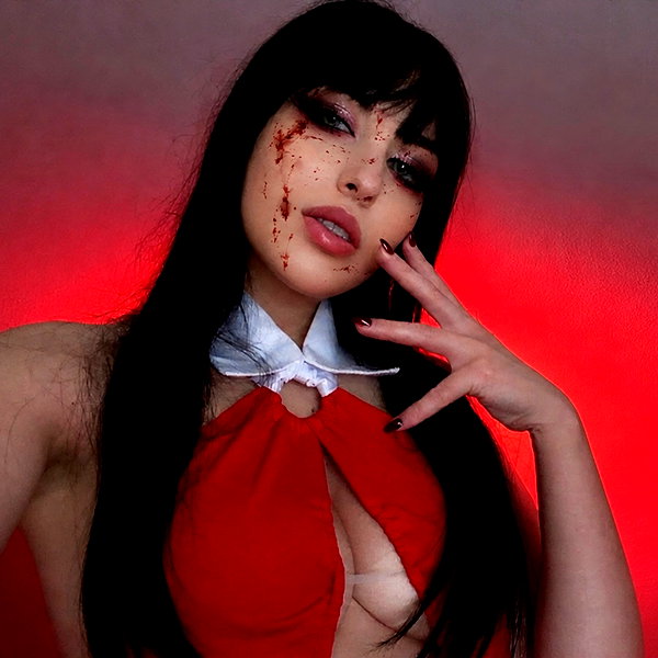 eveylith instagram image archive image
