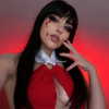 eveylith Altpins Profile Picture