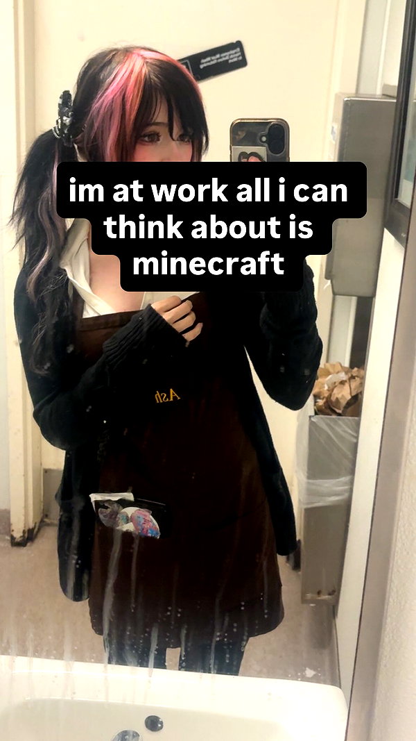 ashisbees instagram image archive image