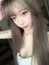 ynnu1sa Altpins Profile Picture
