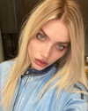 anya4everr Altpins Profile Picture