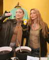 gigihadid Altpins Profile Picture