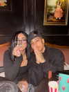 rebecka_hasid Altpins Profile Picture
