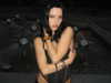 lerasww Altpins Profile Picture