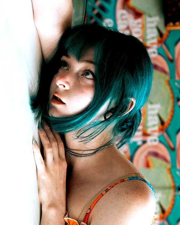 hallucineon instagram image archive image