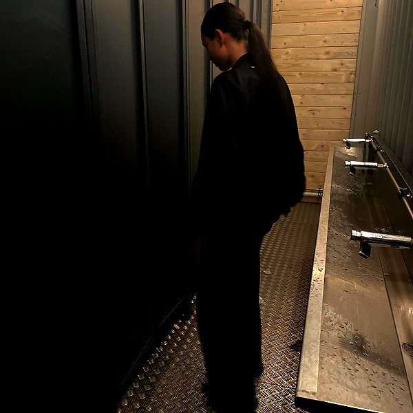 ninastodden instagram image archive image