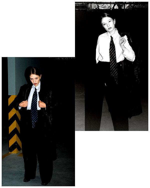 gritsa.k instagram image archive image