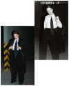 gritsa.k Altpins Profile Picture
