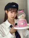 hhh.e_c.v Altpins Profile Picture