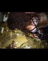 eliabzs Altpins Profile Picture