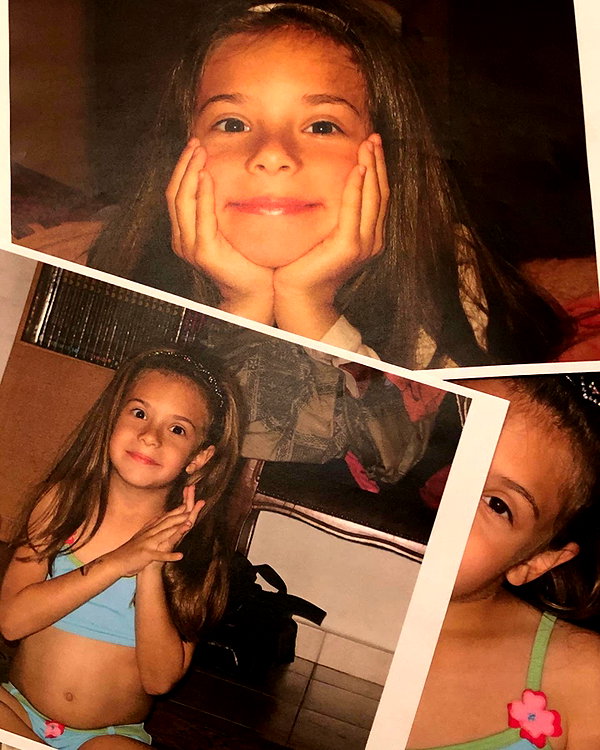 abigailgilat instagram image archive image