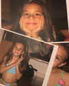 abigailgilat Altpins Profile Picture