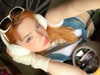pizza4alice Altpins Profile Picture