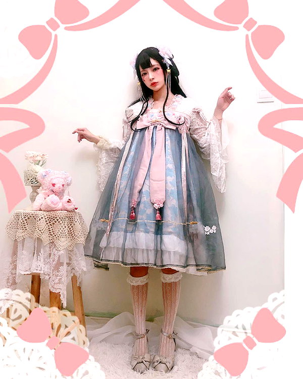 erokochiba instagram image archive image