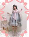 erokochiba Altpins Profile Picture