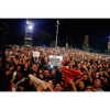 shakira Altpins Profile Picture