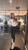 majawitzell Altpins Profile Picture