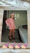 giiuliaxc Altpins Profile Picture