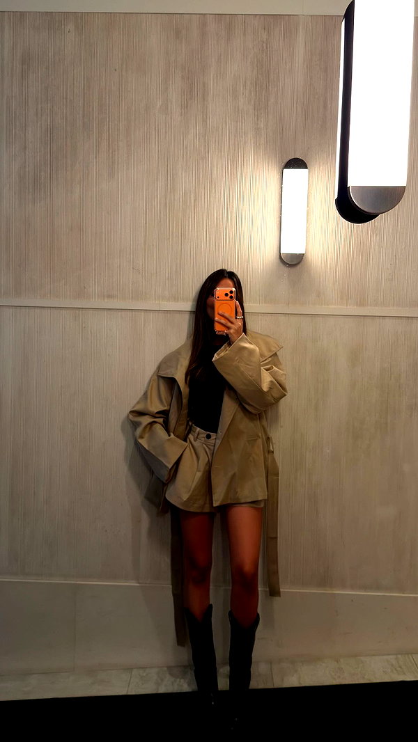 roni.benshushan instagram image archive image