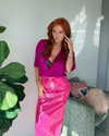 bellathorne Altpins Profile Picture