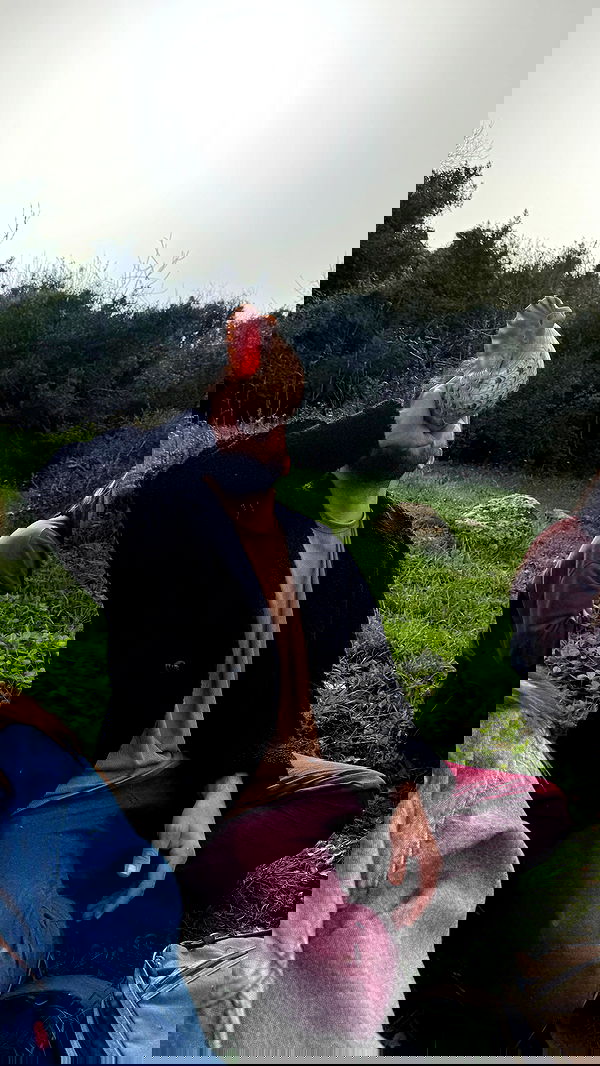 iambohema.v2 iambohema.v2 archive image