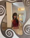 bad.toy Altpins Profile Picture